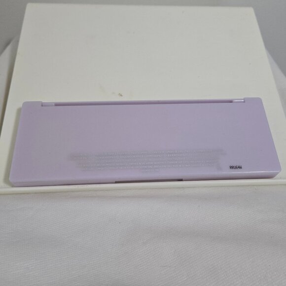 Urban Decay Naked Cyber Eyeshadow Palette - Picture 4 of 4